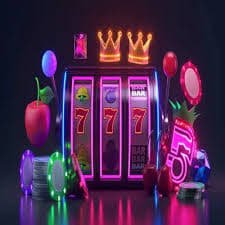wnibd